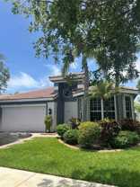 1892 Sw 162nd Ave - Photo 1 of 1