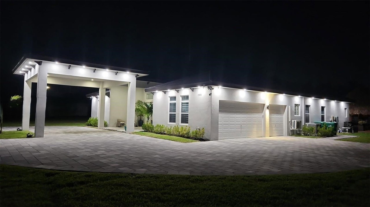 17575 Sw 280th St - Photo 2 of 8