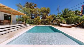 3800 Nw 12th St - Photo 1 of 1