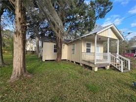 100 3rd St - Photo 1 of 1