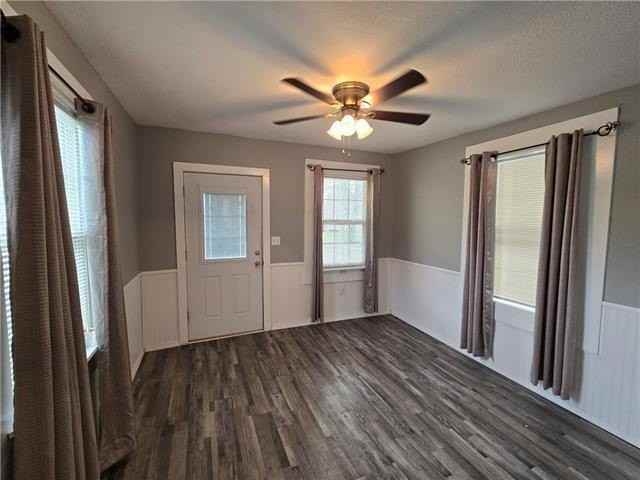 100 3rd St - Photo 2 of 8