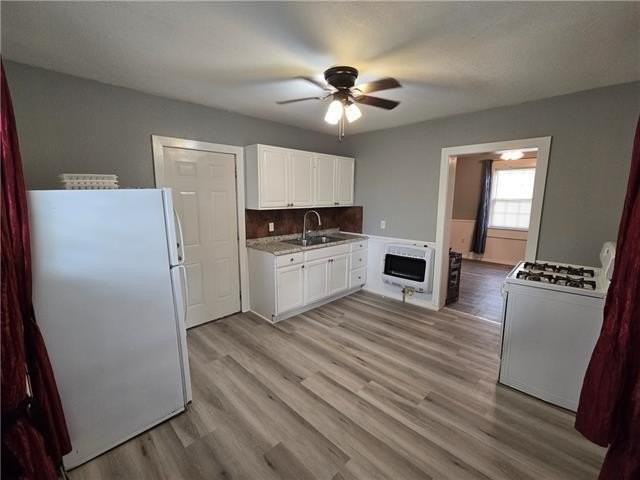 100 3rd St - Photo 4 of 8