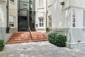 featured image of 1436 Jackson Ave #4A