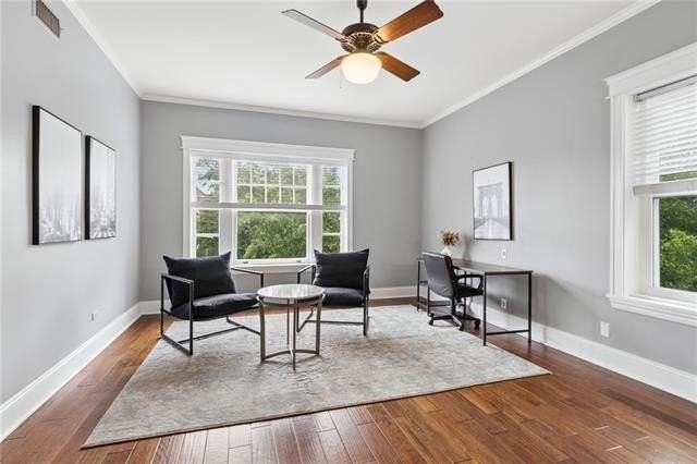 1436 Jackson Ave #4A - Photo 7 of 23