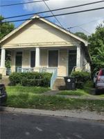 featured image of 815 Dublin St