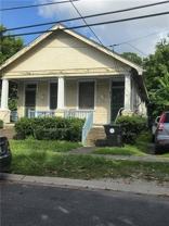 815 Dublin St - Photo 1 of 1