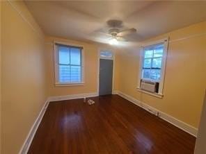 815 Dublin St - Photo 2 of 6
