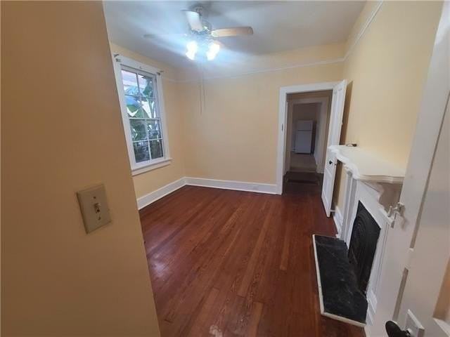 815 Dublin St - Photo 3 of 6