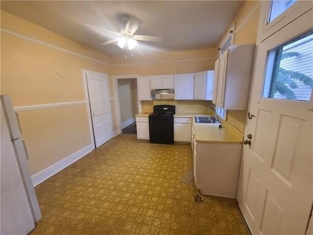 815 Dublin St - Photo 4 of 6