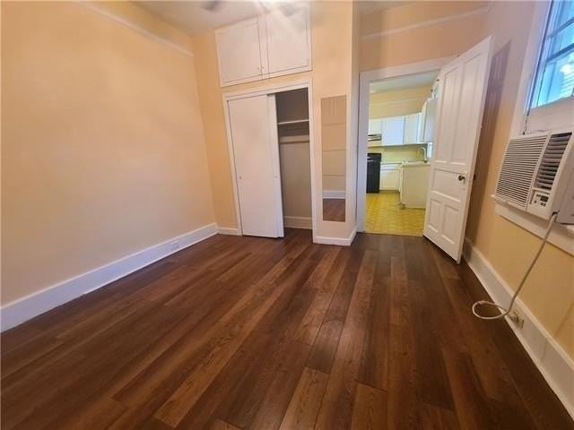 815 Dublin St - Photo 5 of 6