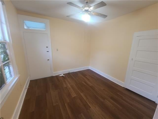 815 Dublin St - Photo 6 of 6