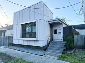 2849 Danneel St - Photo 1 of 1