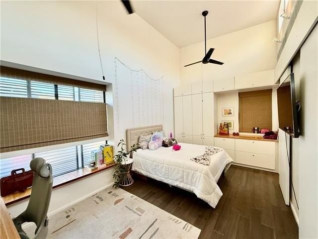 2849 Danneel St - Photo 3 of 17