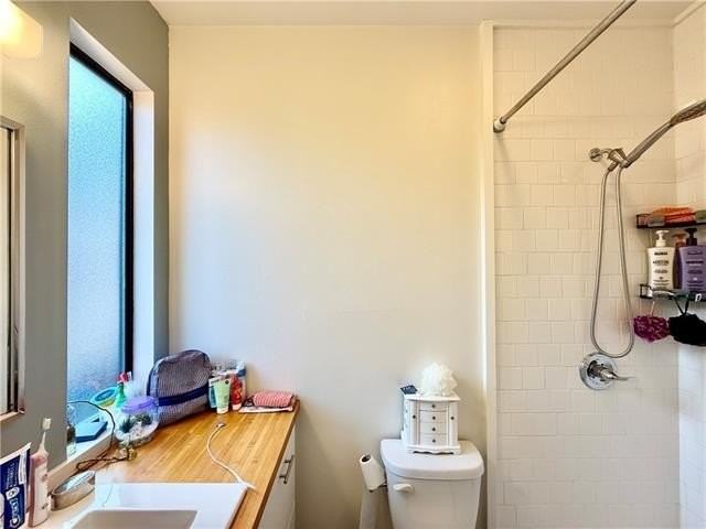 2849 Danneel St - Photo 5 of 17