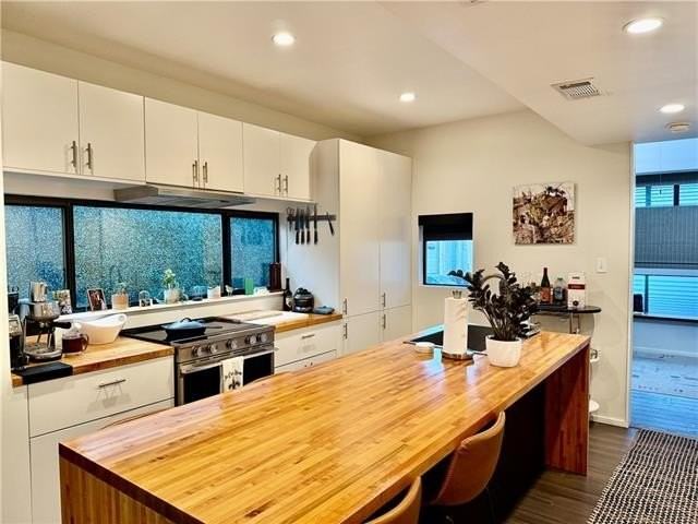 2849 Danneel St - Photo 6 of 17