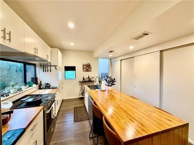 2849 Danneel St - Photo 7 of 17