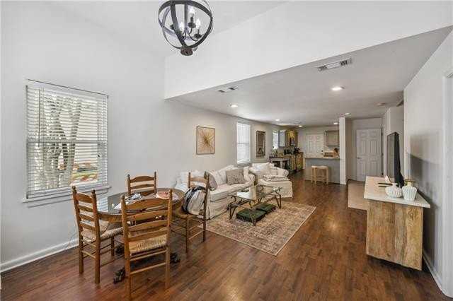 4843 Coliseum St - Photo 2 of 18