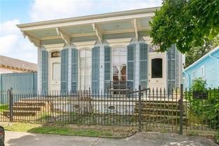 4518 Laurel St - Photo 1 of 1