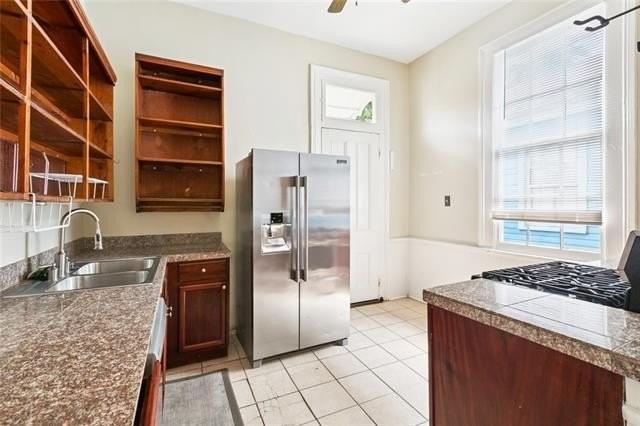 4518 Laurel St - Photo 6 of 14