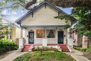7516 Willow St - Photo 1 of 1