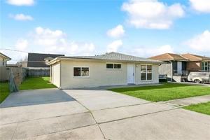 featured image of 1608 Redwood Dr