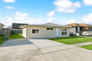 1608 Redwood Dr - Photo 1 of 1