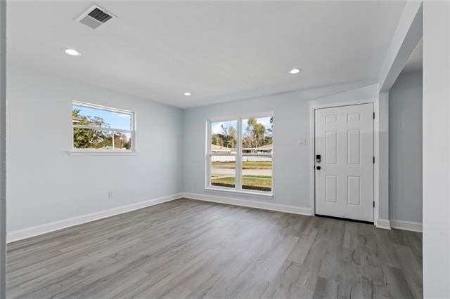 1608 Redwood Dr - Photo 3 of 17