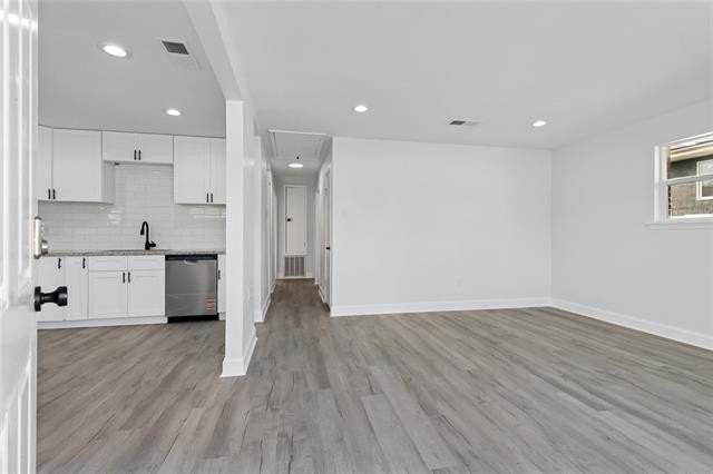 1608 Redwood Dr - Photo 5 of 17
