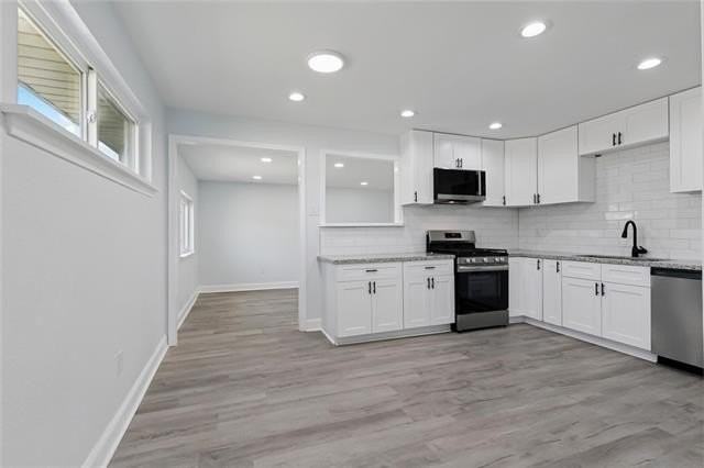 1608 Redwood Dr - Photo 6 of 17