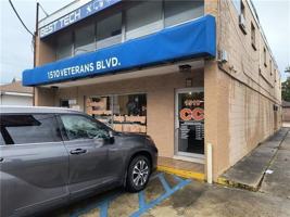 featured image of 1510 Veterans Memorial Blvd #A
