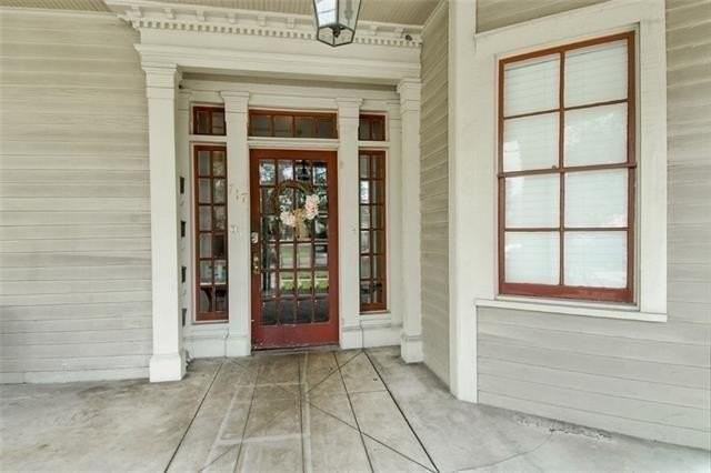 717 Nashville Ave #4 - Photo 2 of 23