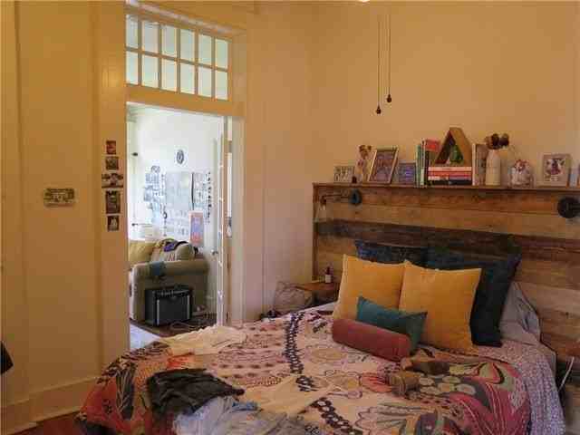 717 Nashville Ave #4 - Photo 5 of 23