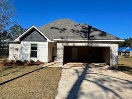 featured image of 19143 Weinberger Rd