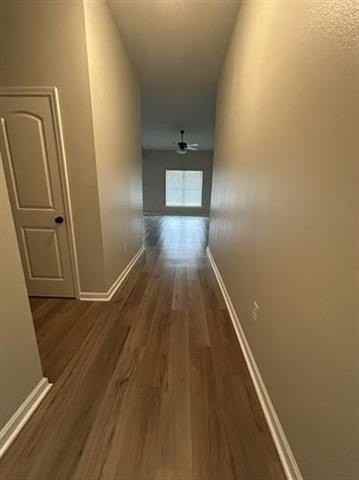 19143 Weinberger Rd - Photo 3 of 11