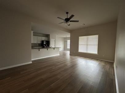 19143 Weinberger Rd - Photo 4 of 11