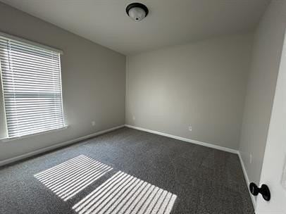 19143 Weinberger Rd - Photo 7 of 11