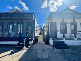 featured image of 2124 Rev John Raphael Jr Way #B