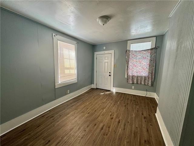 2124 Rev John Raphael Jr Way #B - Photo 4 of 8