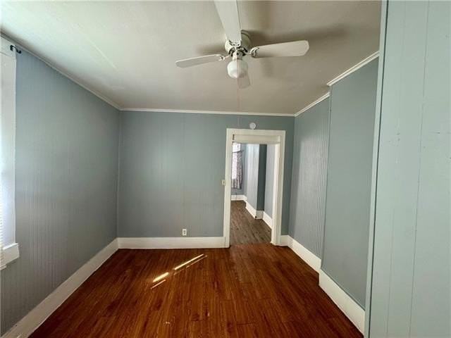 2124 Rev John Raphael Jr Way #B - Photo 5 of 8