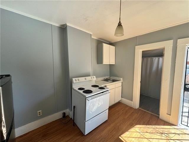 2124 Rev John Raphael Jr Way #B - Photo 6 of 8