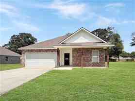 17149 Cherokee Trce - Photo 1 of 1