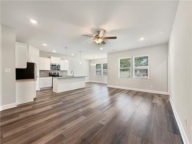 17149 Cherokee Trce - Photo 2 of 13