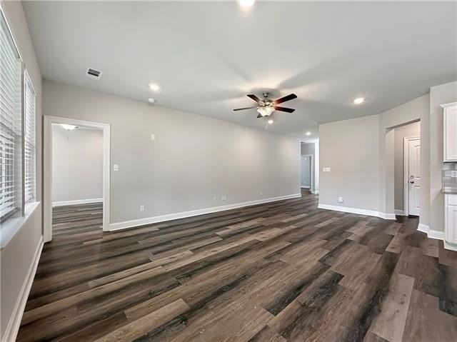 17149 Cherokee Trce - Photo 4 of 13