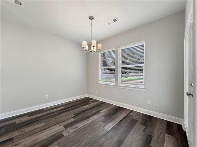 17149 Cherokee Trce - Photo 5 of 13