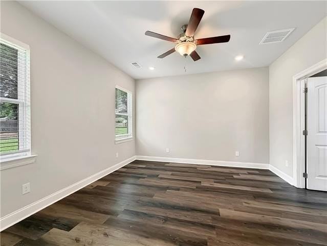 17149 Cherokee Trce - Photo 6 of 13