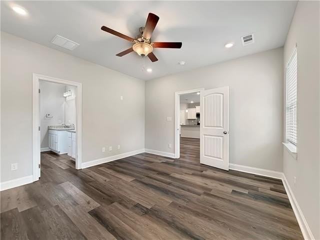 17149 Cherokee Trce - Photo 7 of 13