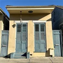 518 Dauphine St - Photo 1 of 1