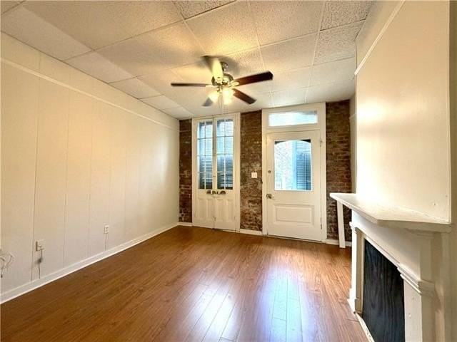 518 Dauphine St - Photo 2 of 10