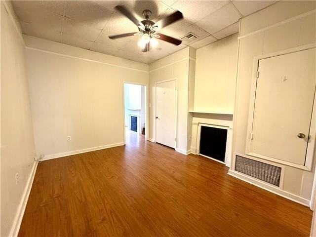 518 Dauphine St - Photo 3 of 10