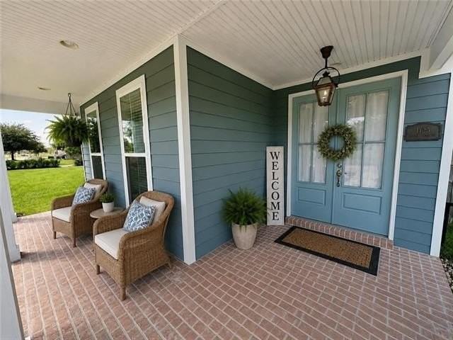 1125 River Chase Dr - Photo 2 of 25